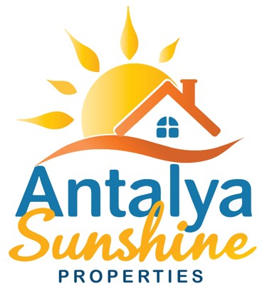 Antalya Sunshine Properties