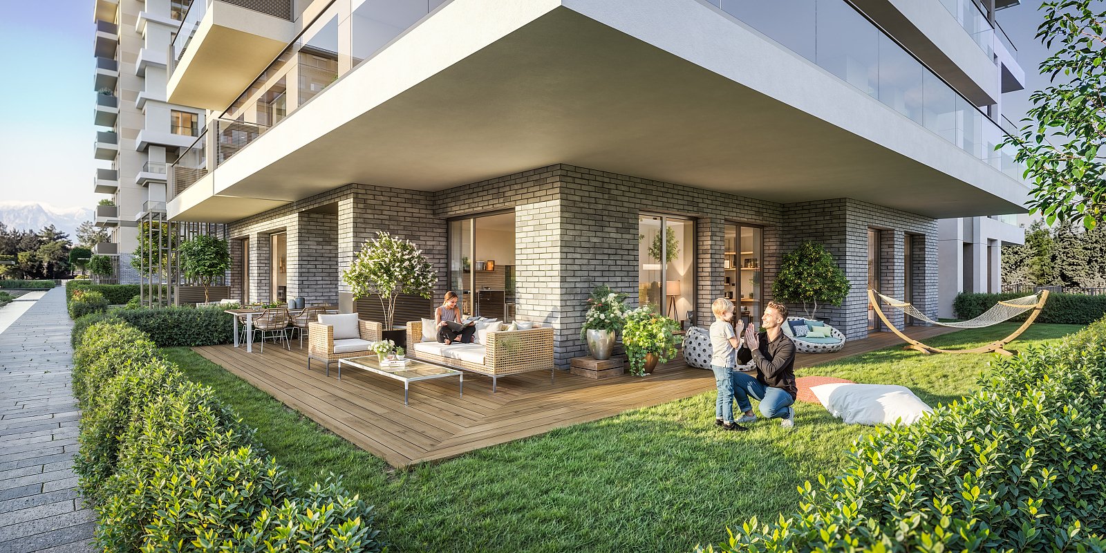 Browse Bodrum Properties