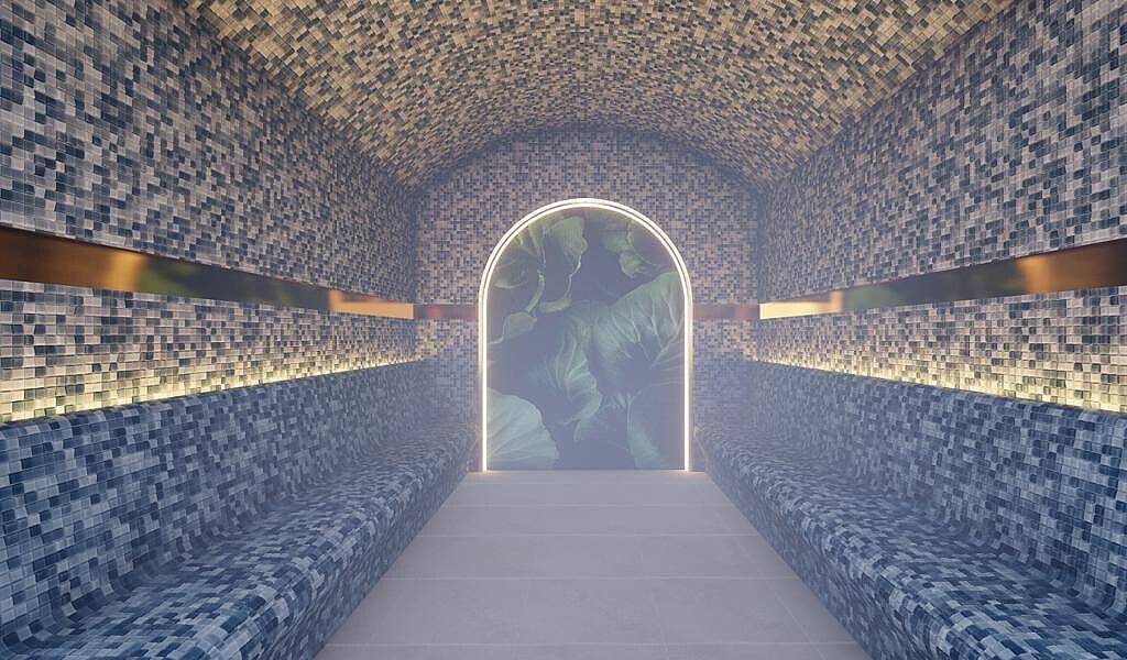 ayt-2910-luxury-sea-view-apartments-in-the-heart-of-avsallar-alanya-ah-10