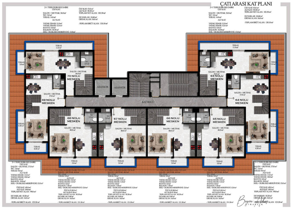 ayt-2910-luxury-sea-view-apartments-in-the-heart-of-avsallar-alanya-ah