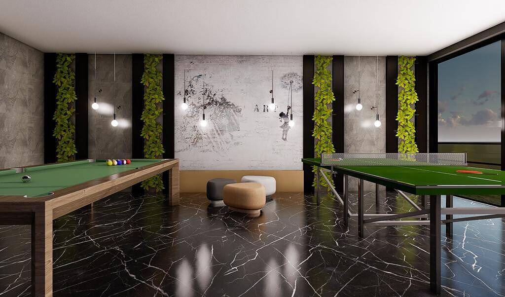 ayt-2910-luxury-sea-view-apartments-in-the-heart-of-avsallar-alanya-ah-11