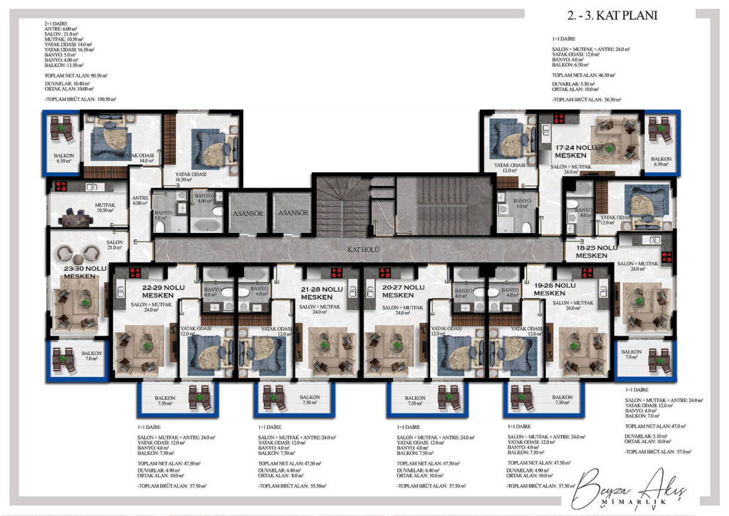 ayt-2910-luxury-sea-view-apartments-in-the-heart-of-avsallar-alanya-ah-2