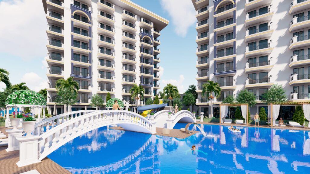 ayt-2910-luxury-sea-view-apartments-in-the-heart-of-avsallar-alanya-ah-3