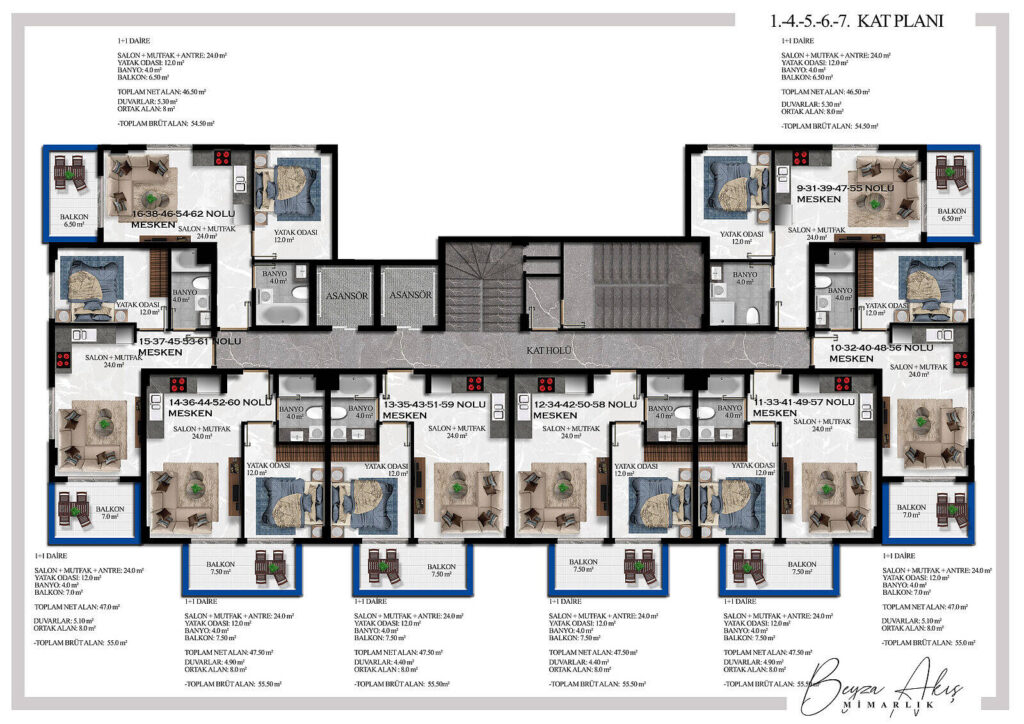 ayt-2910-luxury-sea-view-apartments-in-the-heart-of-avsallar-alanya-ah-3