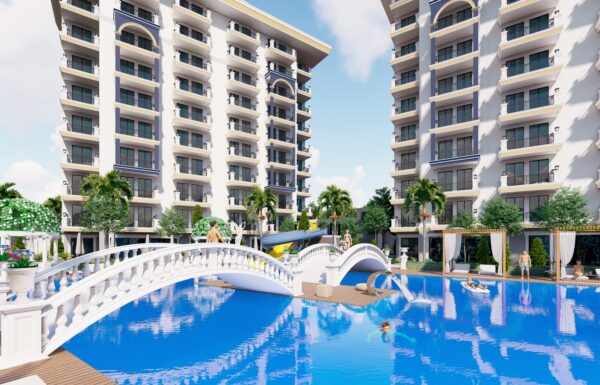 ayt-2910-luxury-sea-view-apartments-in-the-heart-of-avsallar-alanya-ah-3