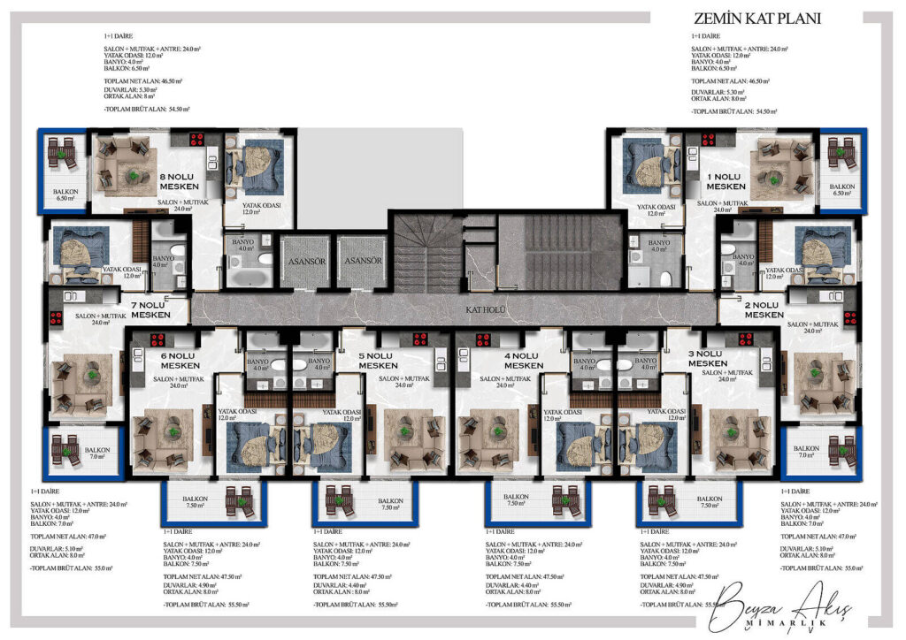 ayt-2910-luxury-sea-view-apartments-in-the-heart-of-avsallar-alanya-ah-4