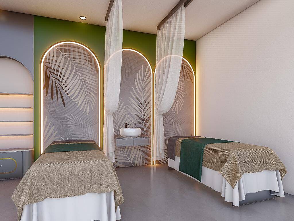 ayt-2910-luxury-sea-view-apartments-in-the-heart-of-avsallar-alanya-ah-5