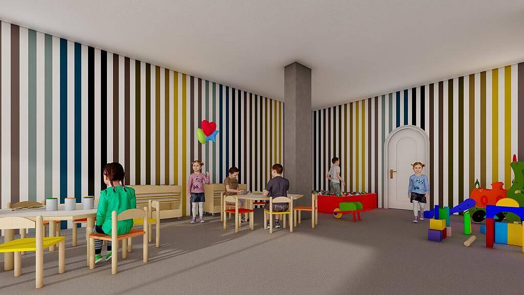 ayt-2910-luxury-sea-view-apartments-in-the-heart-of-avsallar-alanya-ah-6