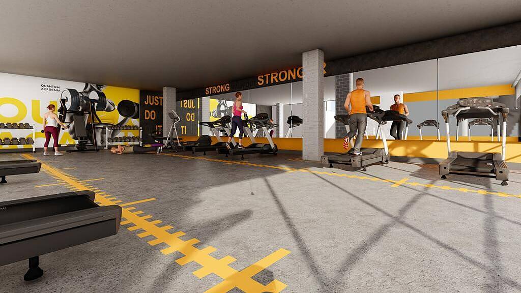 ayt-2910-luxury-sea-view-apartments-in-the-heart-of-avsallar-alanya-ah-8