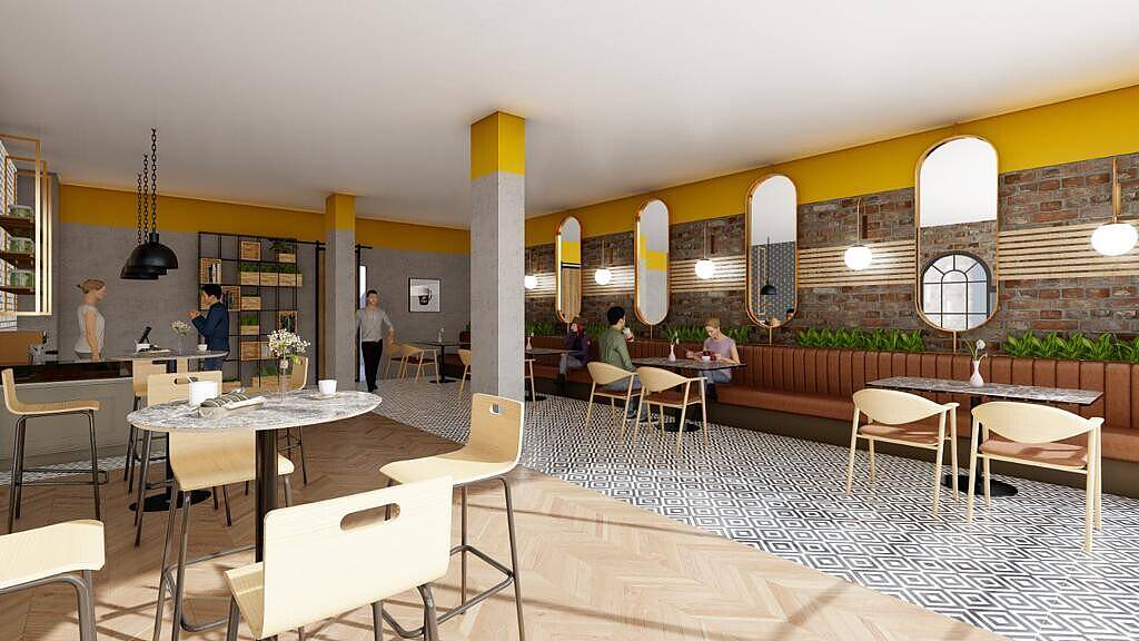 ayt-2910-luxury-sea-view-apartments-in-the-heart-of-avsallar-alanya-ah-9