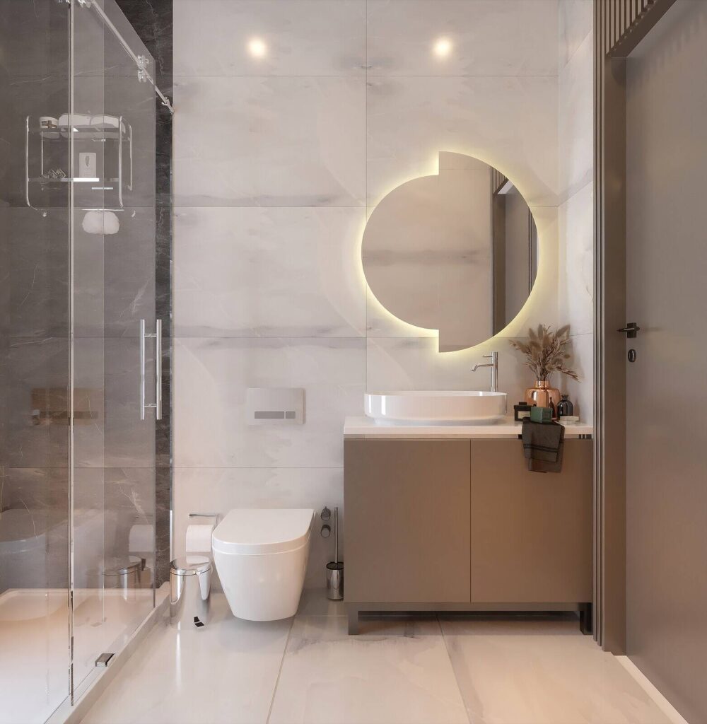 ayt-3672-luxe-apartments-in-terra-concept-project-in-antalya-ah-1