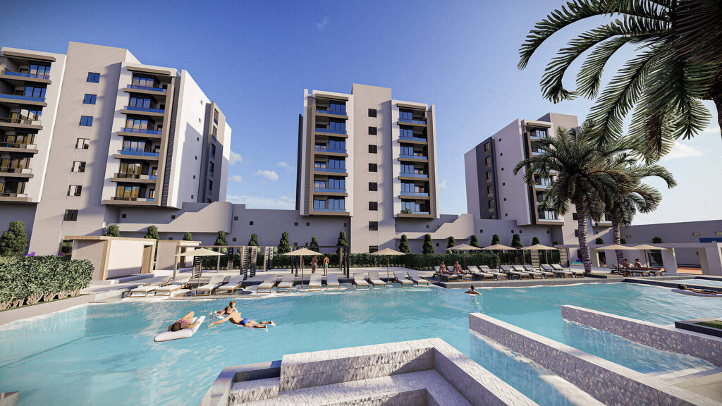 ayt-3672-luxe-apartments-in-terra-concept-project-in-antalya-ah-1