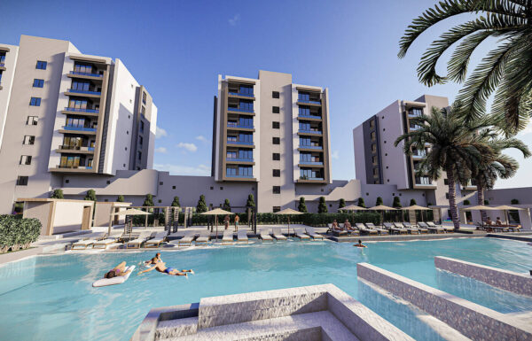 ayt-3672-luxe-apartments-in-terra-concept-project-in-antalya-ah-1