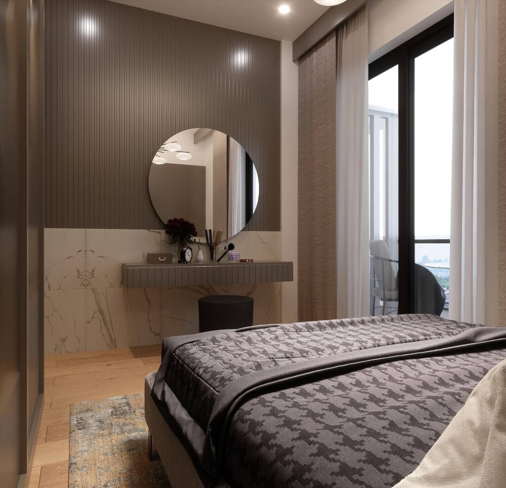 ayt-3672-luxe-apartments-in-terra-concept-project-in-antalya-ah-11