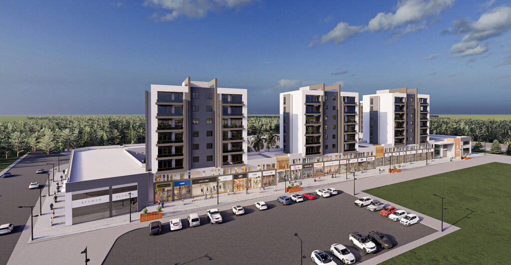 ayt-3672-luxe-apartments-in-terra-concept-project-in-antalya-ah-11