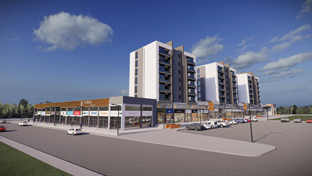 ayt-3672-luxe-apartments-in-terra-concept-project-in-antalya-ah-12