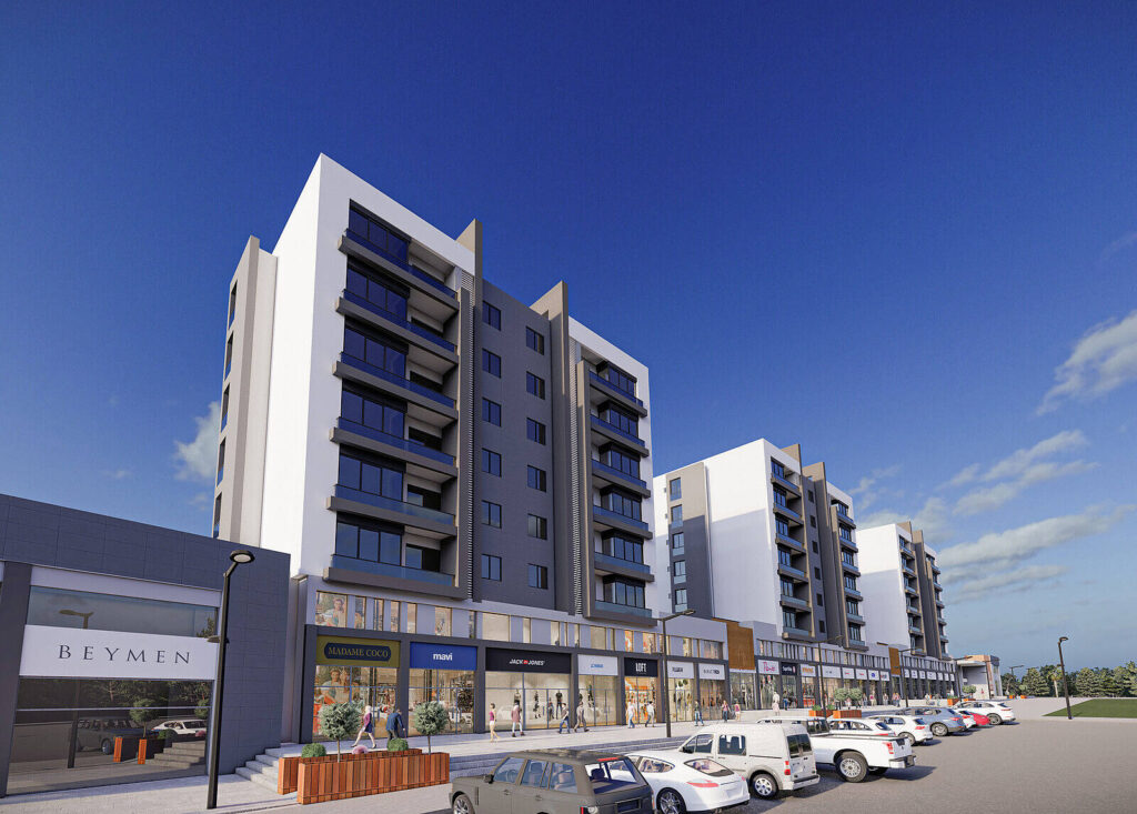 ayt-3672-luxe-apartments-in-terra-concept-project-in-antalya-ah-13