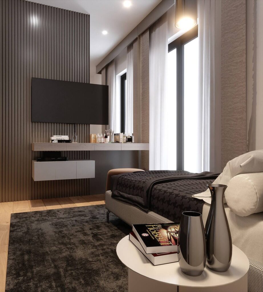 ayt-3672-luxe-apartments-in-terra-concept-project-in-antalya-ah