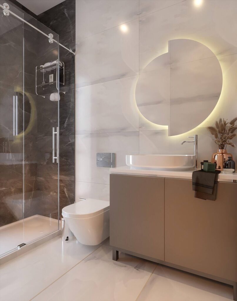 ayt-3672-luxe-apartments-in-terra-concept-project-in-antalya-ah-2