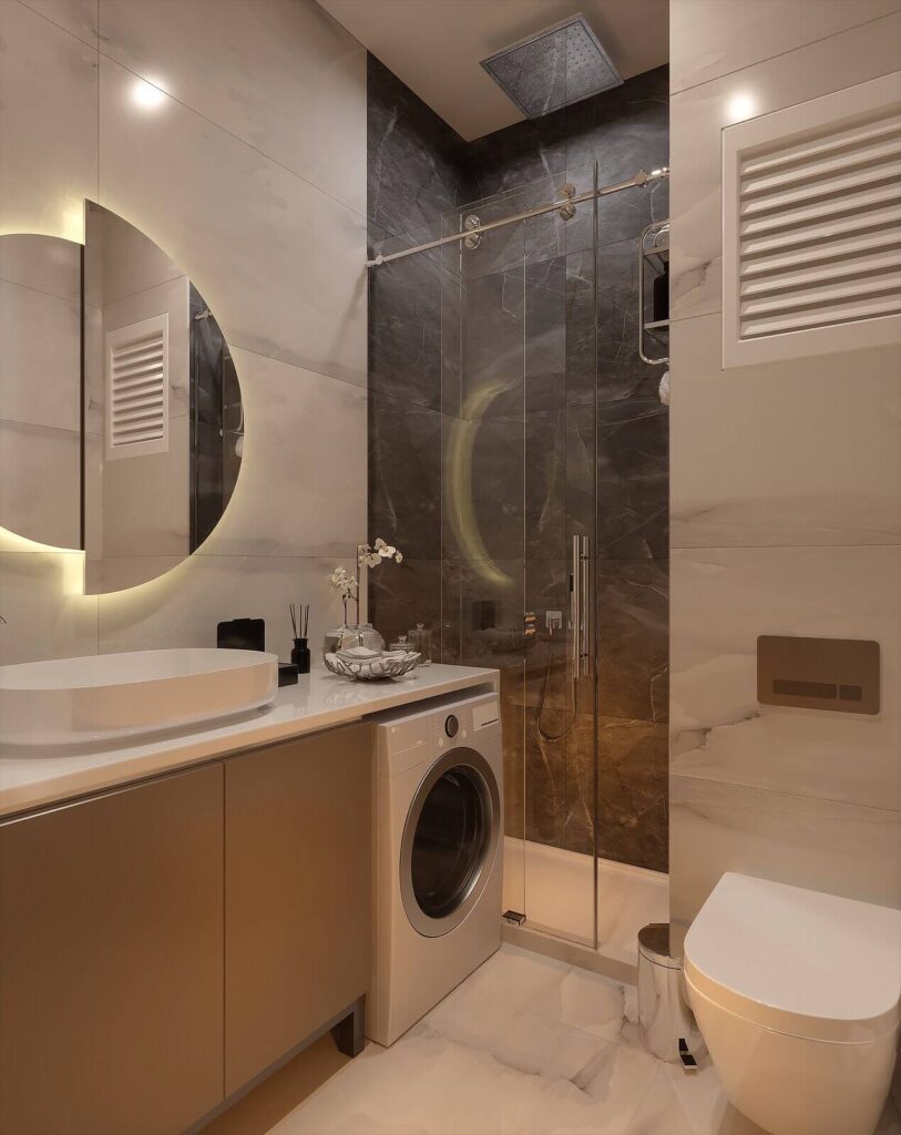 ayt-3672-luxe-apartments-in-terra-concept-project-in-antalya-ah-3