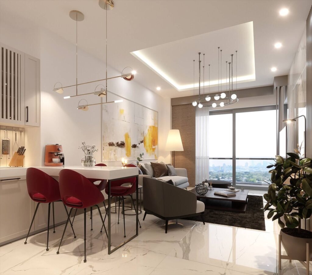 ayt-3672-luxe-apartments-in-terra-concept-project-in-antalya-ah-4