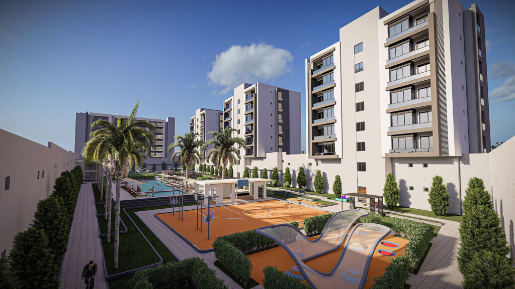 ayt-3672-luxe-apartments-in-terra-concept-project-in-antalya-ah-4