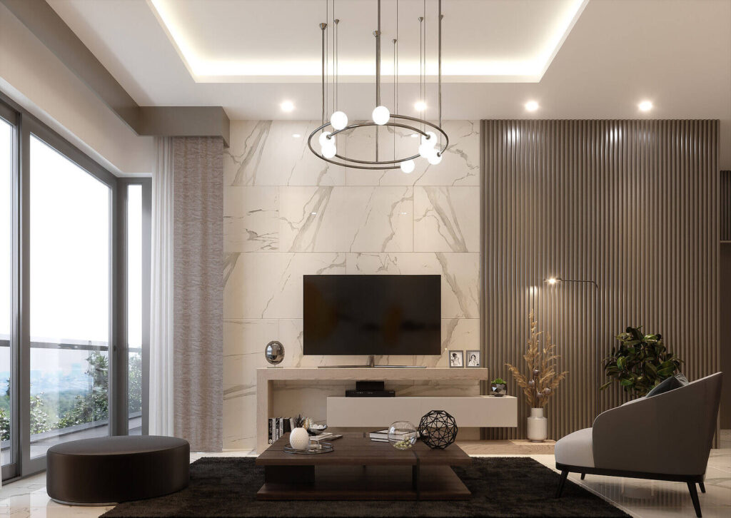 ayt-3672-luxe-apartments-in-terra-concept-project-in-antalya-ah-6