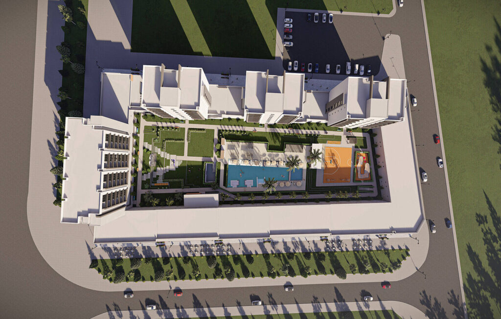 ayt-3672-luxe-apartments-in-terra-concept-project-in-antalya-ah-6