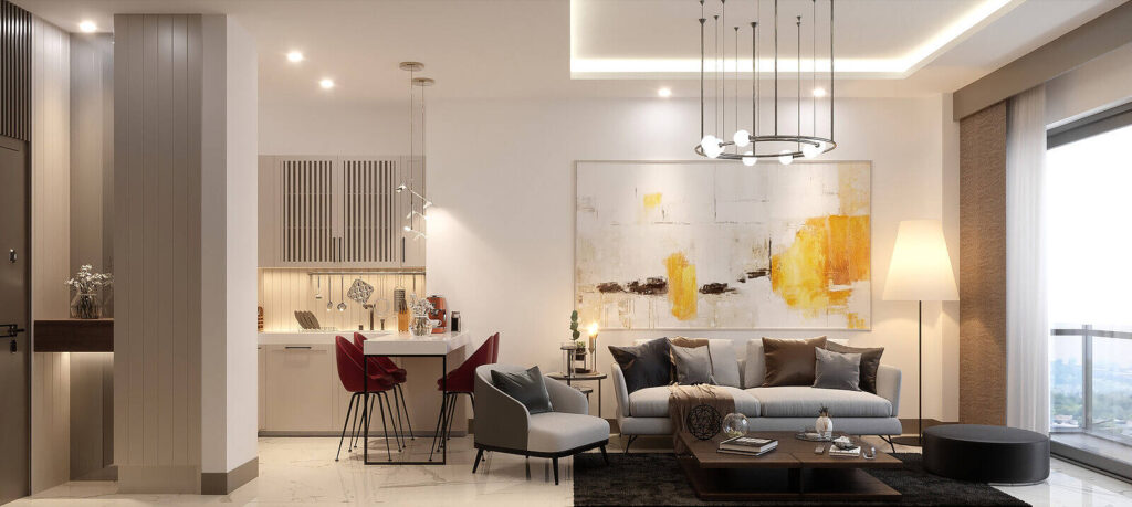 ayt-3672-luxe-apartments-in-terra-concept-project-in-antalya-ah-7