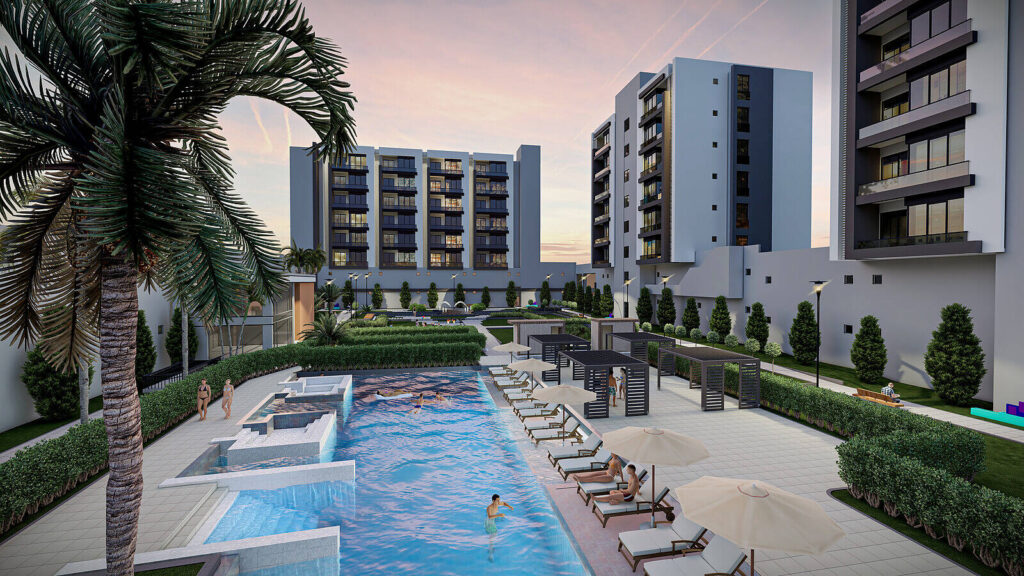 ayt-3672-luxe-apartments-in-terra-concept-project-in-antalya-ah-7