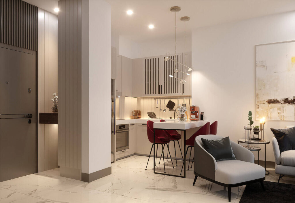 ayt-3672-luxe-apartments-in-terra-concept-project-in-antalya-ah-8