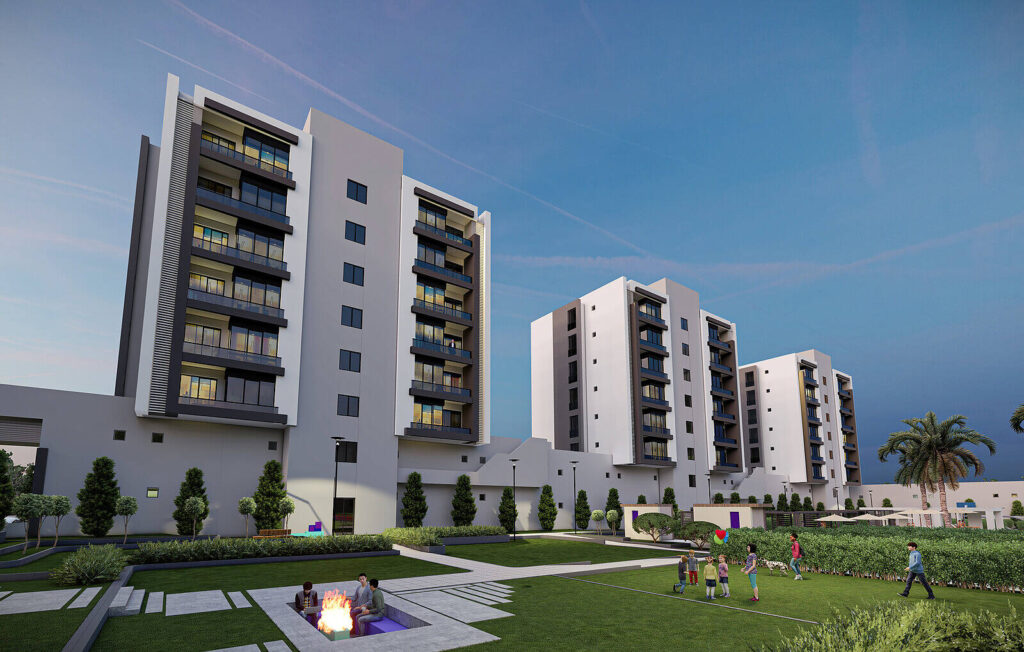ayt-3672-luxe-apartments-in-terra-concept-project-in-antalya-ah-8
