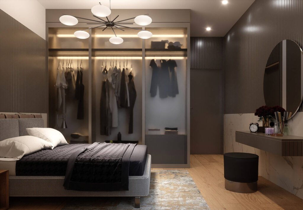 ayt-3672-luxe-apartments-in-terra-concept-project-in-antalya-ah-9